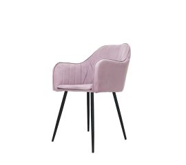 Стул клиента «Makoma Maxi»