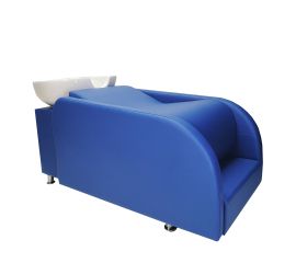 Мойка «Capsule»