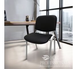 Стулья офисные