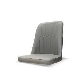 Каркас стула «Modena»