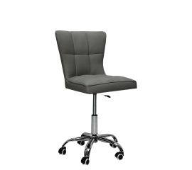 Стул мастера «Peony-2»