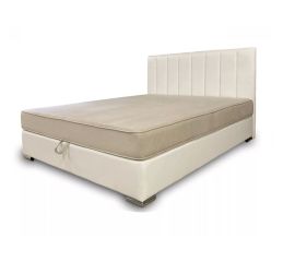 Кровати «Олимпия»