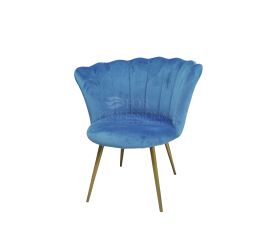 Стул клиента «Primula»