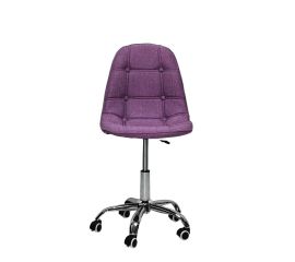 Стул мастера «Pulsante»