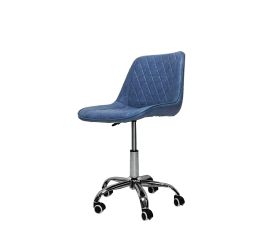 Стул мастера «Лотос»