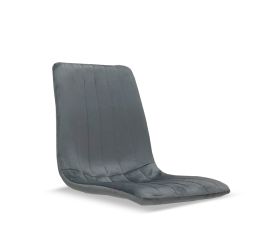 Каркас стула «Torry»