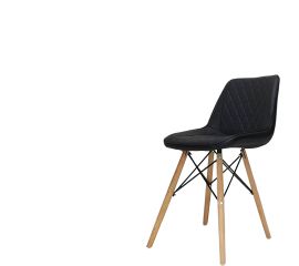 Стул клиента «Лотос»