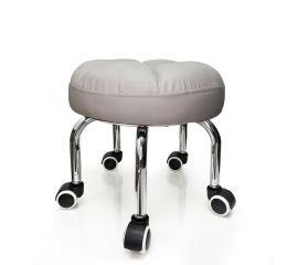 Стул мастера «Donut»