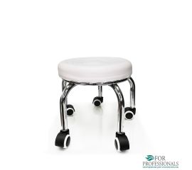 Стул мастера «Эконом»