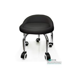 Стул мастера «Small»