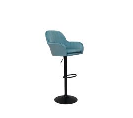 Стул барный «Makoma»