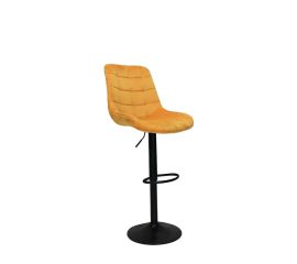 Стул барный «Stitch»