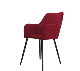 Стул клиента «Makoma-2»