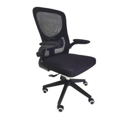 Кресло компьютерное «Miami»