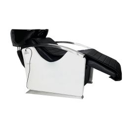 Мойка «Флаттер»