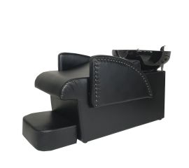 Мойка «Rivet»