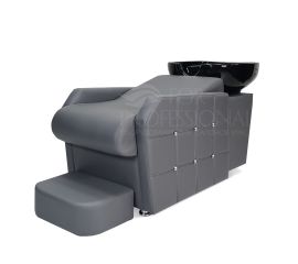 Мойка «Cheops»