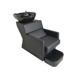 Другие мойки