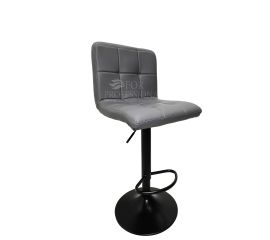 Стул барный «Квадро - 2»