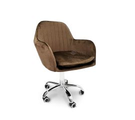 Стул мастера «Makoma»