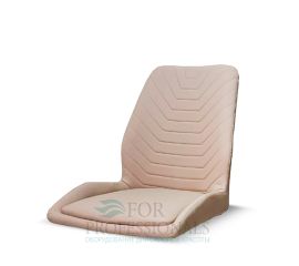 Каркас стула «Torino»