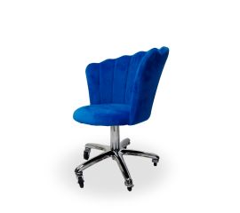 Стул мастера «Primula»