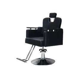 Кресла парикмахерские «Prestige»