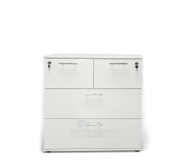 Комод «Лада»