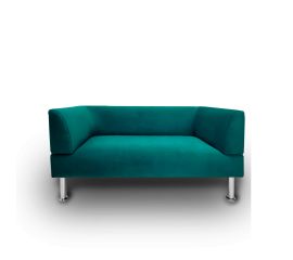 Диваны офисные