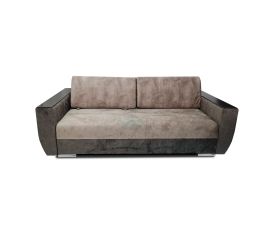 Диваны для дома