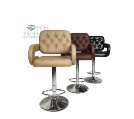 Стул барный «Beautiful»