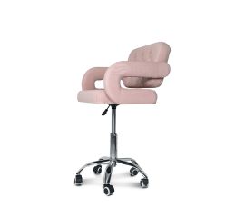 Стул мастера «Beautiful»