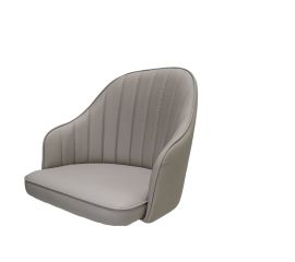 Каркас стула «Mils»