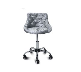 Стул мастера «Diamond»