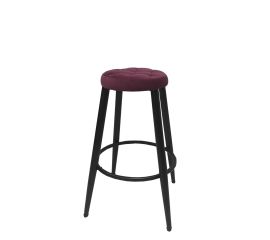 Стул барный «Standart»