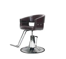 Барбер-кресла «Round»