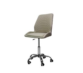 Стул мастера «Torino»