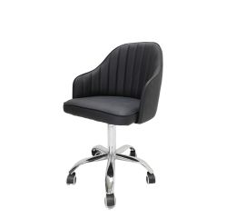 Стул мастера «Mils»