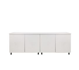 Комод «Алькор»