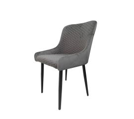 Стул клиента «Bumdar»