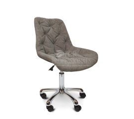 Стул мастера «Arona»