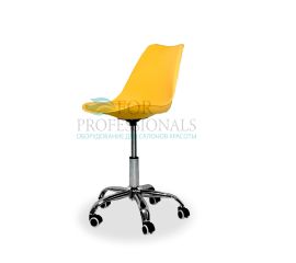 Стул мастера «Eames Soft»