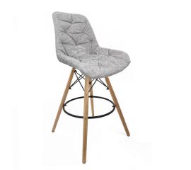 Стул барный «Аrona»