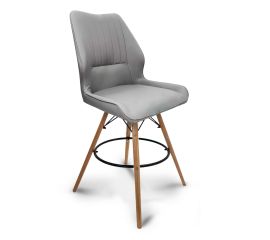 Стул барный «Rimini»