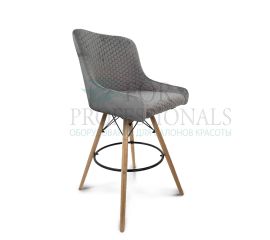 Стул барный «Bumdar»