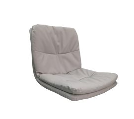 Каркас стула «Arti»