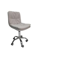 Стул мастера 