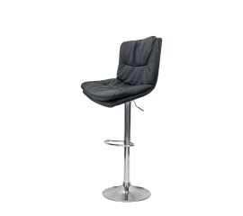 Стул барный «Arti»