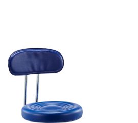 Каркас стула «Эконом» со спинкой