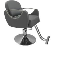 Кресла парикмахерские «Trevi»